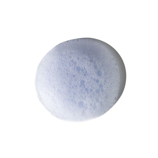 This unique peel provides dramatic skin smoothing without over stripping the skin. By combining a wide spectrum trio of glycolic, lactic and salicylic acids in a truly novel foaming format, AquaFuse® Tech Peel is ideal for precise applications where maximum skin smoothing is desired.