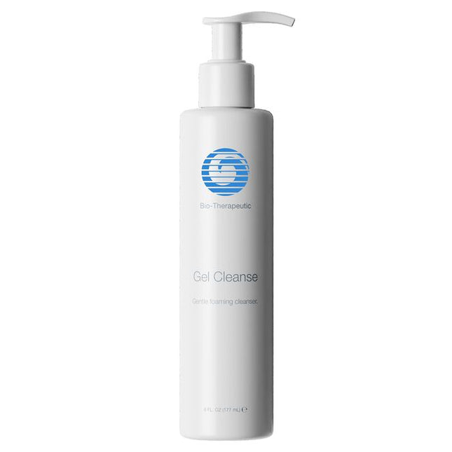 This refreshing foaming cleanser lifts away impurities and excess oil while preserving the skin’s natural protective balance. A mild, synergistic blend of glycolic and salicylic acids gently lifts away dulling surface debris, while soothing aloe and hydrating sodium hyaluronate help maintain optimal moisture. Antioxidant rich green tea extract and conditioning panthenol work to calm and fortify the skin, leaving it fresh, balanced and comfortably clean. Grapefruit peel oil invigorates the senses for a revit