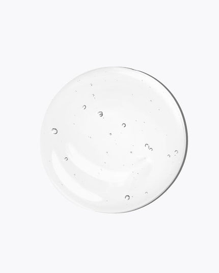 This refreshing foaming cleanser lifts away impurities and excess oil while preserving the skin’s natural protective balance. A mild, synergistic blend of glycolic and salicylic acids gently lifts away dulling surface debris, while soothing aloe and hydrating sodium hyaluronate help maintain optimal moisture. Antioxidant rich green tea extract and conditioning panthenol work to calm and fortify the skin, leaving it fresh, balanced and comfortably clean. Grapefruit peel oil invigorates the senses for a revit