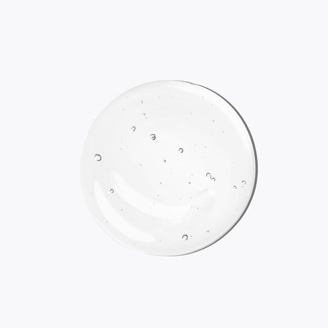 This refreshing foaming cleanser lifts away impurities and excess oil while preserving the skin’s natural protective balance. A mild, synergistic blend of glycolic and salicylic acids gently lifts away dulling surface debris, while soothing aloe and hydrating sodium hyaluronate help maintain optimal moisture. Antioxidant rich green tea extract and conditioning panthenol work to calm and fortify the skin, leaving it fresh, balanced and comfortably clean. Grapefruit peel oil invigorates the senses for a revit