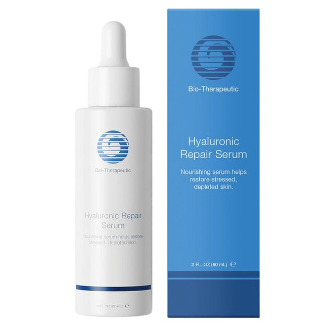 This super nourishing serum helps to restore stressed, dehydrated or depleted skin. Biomimetic ceramides help to support the skin’s barrier while low molecular weight linoleic and hyaluronic acids provide lasting hydration. Black cumin seed, evening primrose, rose and sea buckthorn oils help to nourish the skin without adding shine. Polyphenol EGCG and antioxidant gardenia extract help to boost skin resilience against environmental aggression.