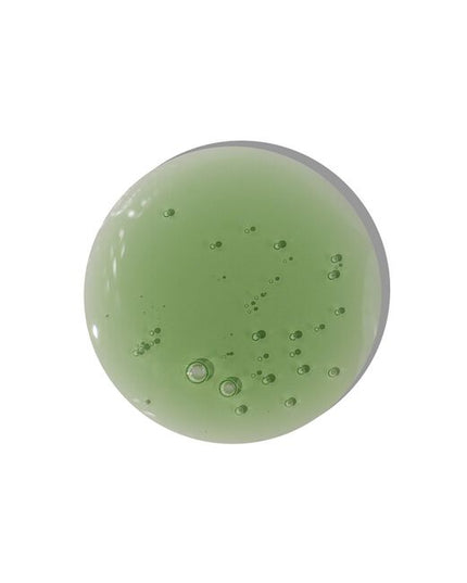 This next generation formula helps to gently prepare the skin for extractions. Jojoba esters combine with sodium PCA and sodium hyaluronate to hydrate the skin and loosen debris, helping to facilitate gentle extraction and deep cleansing. Pineapple enzymes in a slightly alkaline formula help to loosen stubborn sebum, while soothing botanicals including arnica, calendula, chamomile and gotu kola help calm the skin. Tea tree and lactobacillus ferment help to maintain skin balance, while antioxidant noni extra