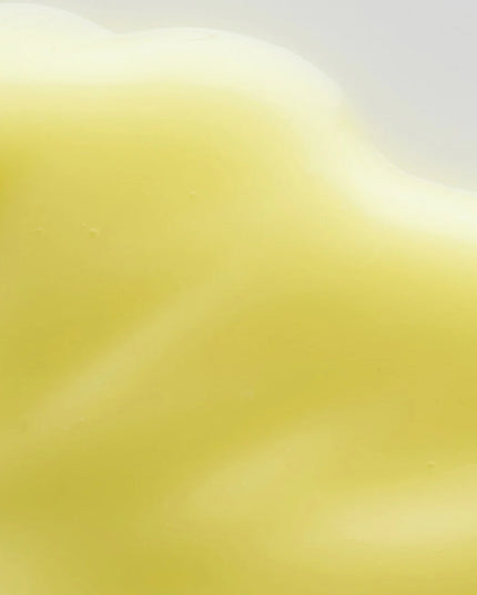 An all-in-one youth serum that empowers skin to resist the signs of aging, formulated with gold-standard age fighters at clinical levels (retinol, peptides, vitamin E and Coenzyme Q10), plus the next generation of natural youth-supporters (watermelon, apple, lentil and fermented pumpkin) for instant results and long-term improvement with continued use.