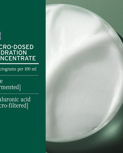 Biolage - HydraSource Deep Treatment Mask