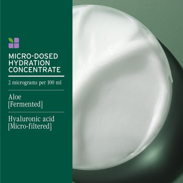 Biolage - HydraSource Deep Treatment Mask