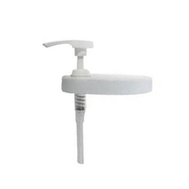 This Pump fits Matrix 37 oz. Jar.