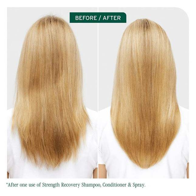 Biolage -  Strength Recovery Shampoo for Damaged Hair