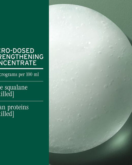 Biolage -  Strength Recovery Shampoo for Damaged Hair