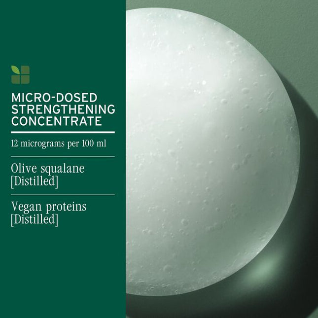 Biolage -  Strength Recovery Shampoo for Damaged Hair