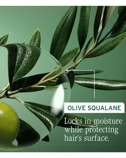 Biolage -  Strength Recovery Shampoo for Damaged Hair