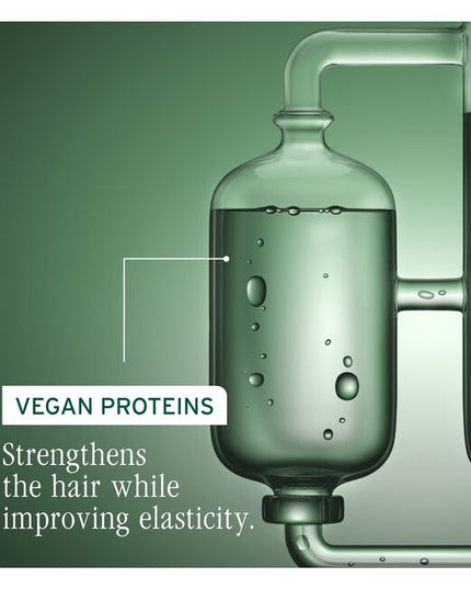 Biolage -  Strength Recovery Shampoo for Damaged Hair