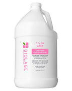 1 gallon
