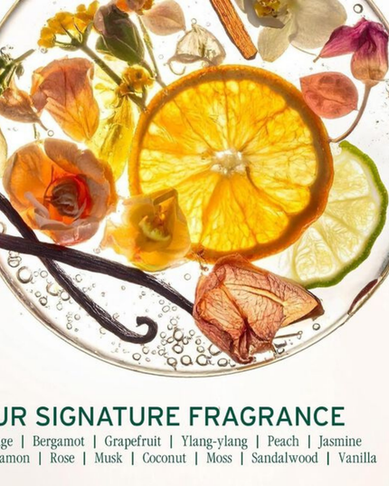 Biolage - ColorLast Kit