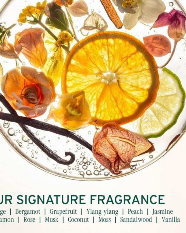 Biolage - ColorLast Kit