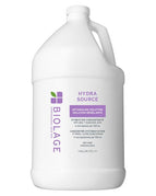 1 gallon