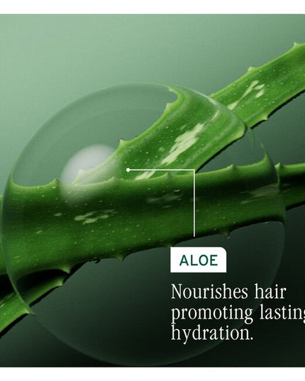 Indulge your hair in a truly serene and deeply hydrating experience with the Biolage Hydra Source Kit. This meticulously crafted collection brings together the best of science and nature to transform dry, lacklustre hair into a vision of touchable softness and fluid movement. Experience profound moisture, enhanced shine, and a healthier scalp with every wash.