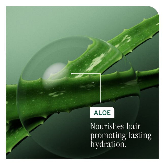 Indulge your hair in a truly serene and deeply hydrating experience with the Biolage Hydra Source Kit. This meticulously crafted collection brings together the best of science and nature to transform dry, lacklustre hair into a vision of touchable softness and fluid movement. Experience profound moisture, enhanced shine, and a healthier scalp with every wash.