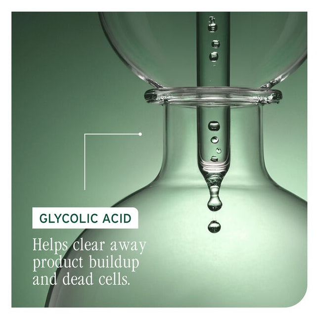 Scalp Sync Universal Conditioner is a versatile, lightweight conditioner designed to nourish all hair types while promoting a healthy scalp. Micro-dosed with a concentrate of a fermented tea blend and filtered glycolic acid, this rich, creamy formula gently conditions from root to tip without weighing down hair. It can also be applied directly to the scalp as a treatment to hydrate dry areas, offering relief for up to 72 hours*. 