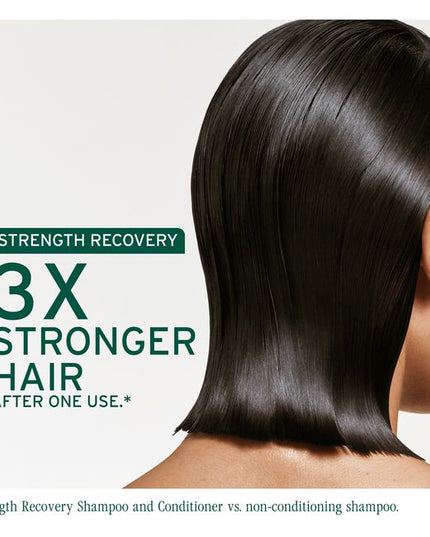 Spa On-the-Go Kit Includes:

(1) - FullRescue Shampoo, 1.7 fl. oz.
(1) - FullRescue Conditioner, 1.7 fl. oz.
(1) - FullRescue Invigorating Scalp Serum, 0.5 fl. oz.