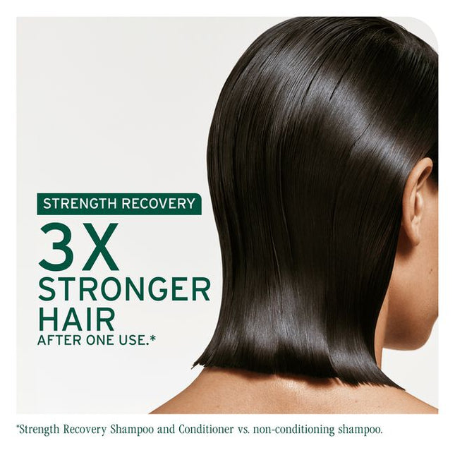 Spa On-the-Go Kit Includes:

(1) - FullRescue Shampoo, 1.7 fl. oz.
(1) - FullRescue Conditioner, 1.7 fl. oz.
(1) - FullRescue Invigorating Scalp Serum, 0.5 fl. oz.