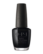 Black Onyx