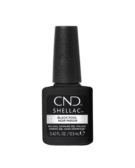 LONG-LASTING COLOR FOR ALL - Available in 150+ shades.