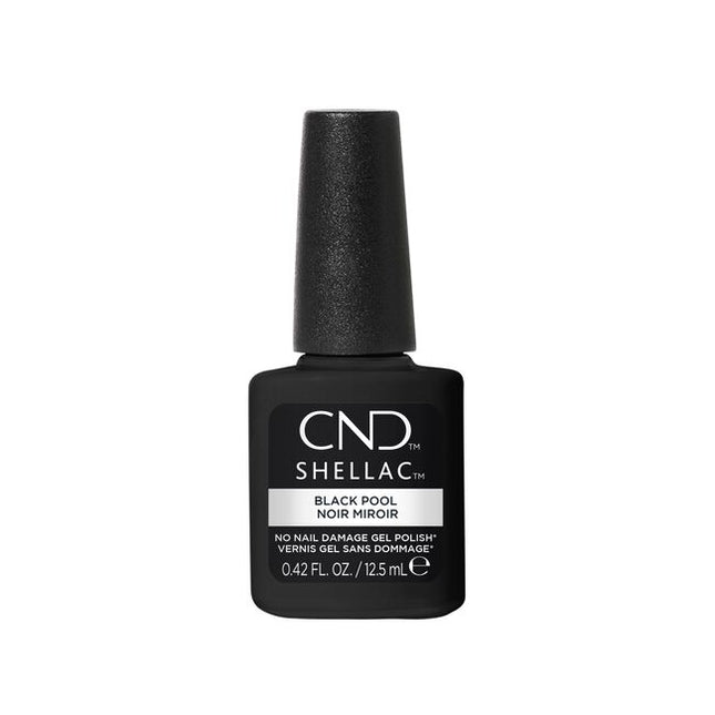 LONG-LASTING COLOR FOR ALL - Available in 150+ shades.