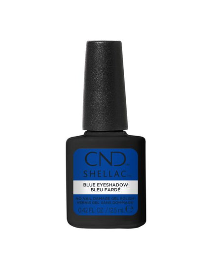 LONG-LASTING COLOR FOR ALL - Available in 150+ shades.