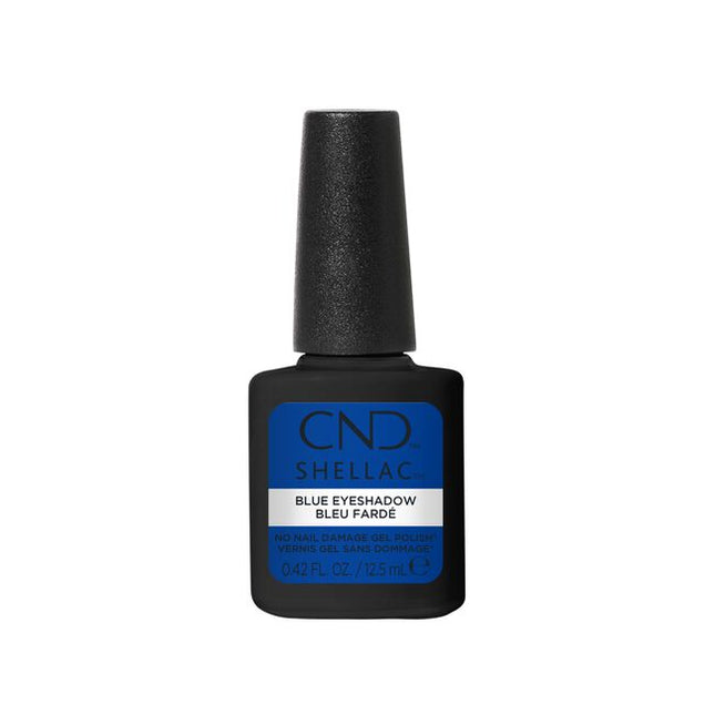 LONG-LASTING COLOR FOR ALL - Available in 150+ shades.