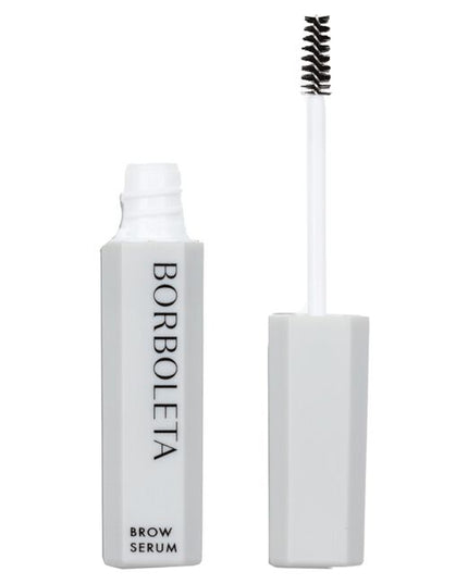 Begin to see results in 4 weeks; Full Enghancement in 6-8 Weeks