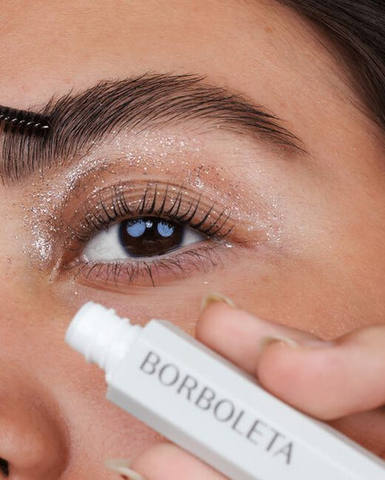 Begin to see results in 4 weeks; Full Enghancement in 6-8 Weeks