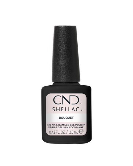 LONG-LASTING COLOR FOR ALL - Available in 150+ shades.
