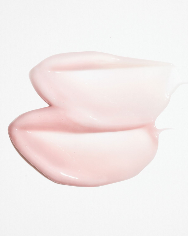 An intensive hair treatment that delivers the optimal balance of protein + moisture to double the strength of hair after one use.