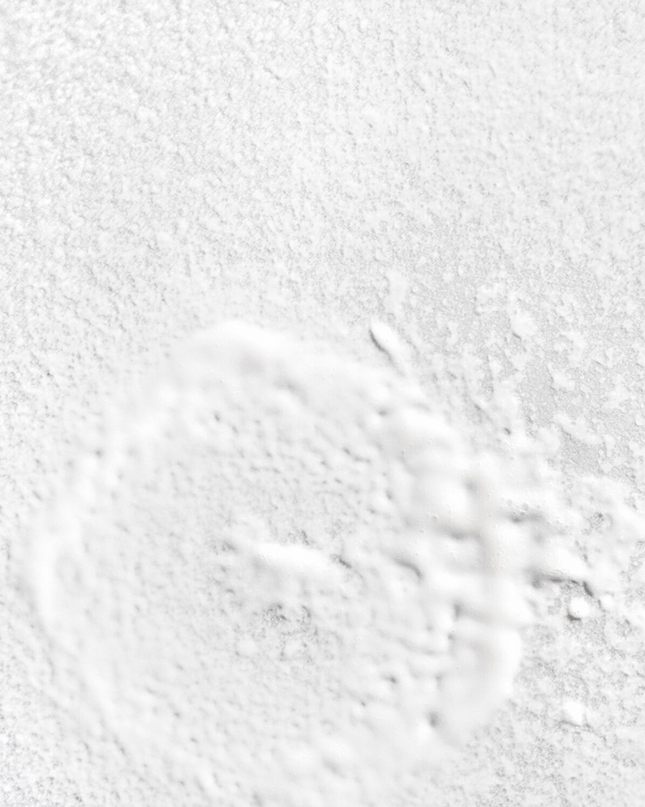 A frizz-fighting leave-in conditioning spray scientifically proven to reduce frizz for up to 48 hours.