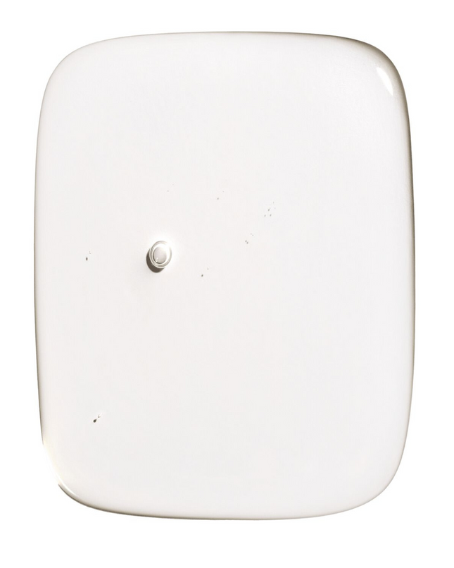 A silicone-free hair oil scientifically proven to decrease frizz for up to 48 hours.