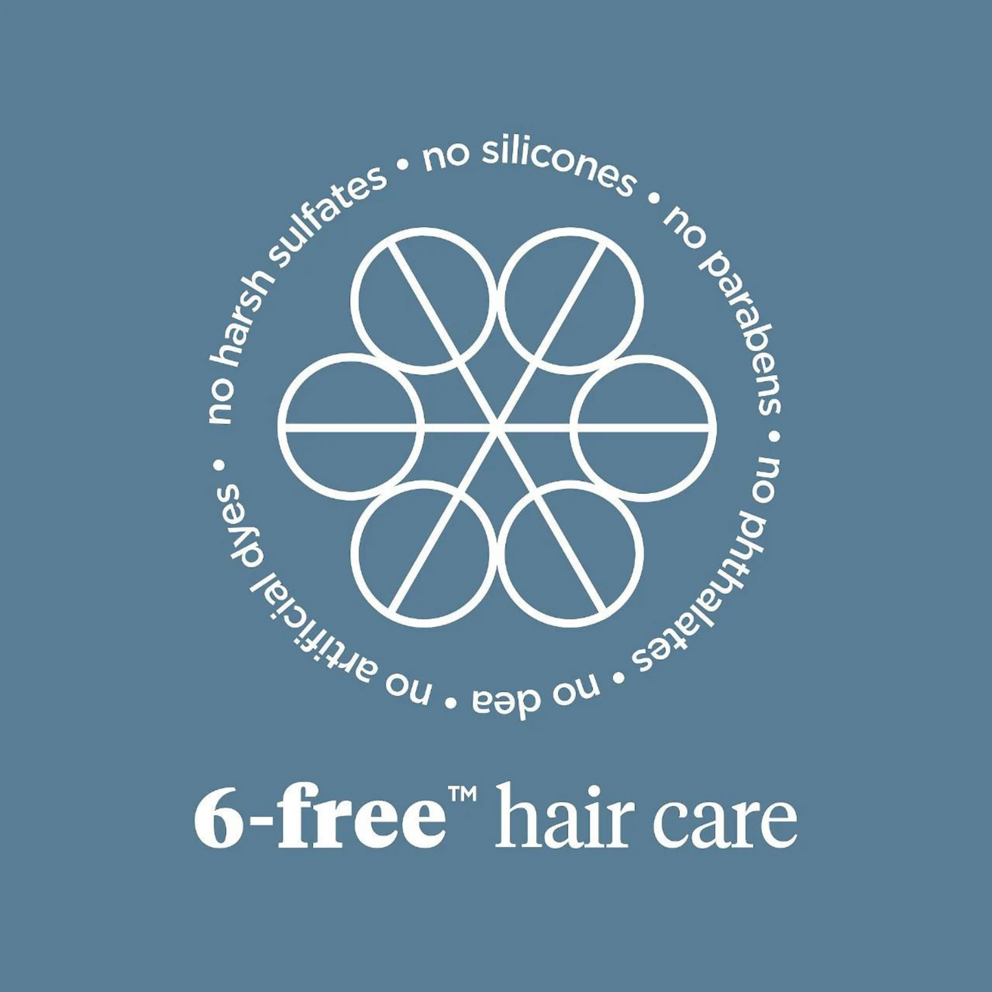 Briogeo - Scalp Revival Charcoal + Tea Tree Scalp Treatment