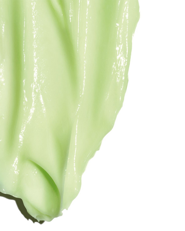 A protein-free nourishing hair mask scientifically proven to boost moisture for softer, smoother, and more manageable hair.