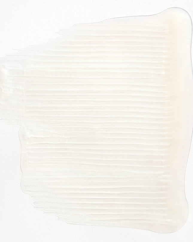 A creamy, sulfate-free shampoo that hydrates and minimizes frizz for defined curls, coils, and waves. Feels like: light, creamy cleanser.