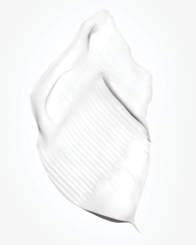 A protein-free, weekly hair mask that intensely moisturizes, enhances slip, and boosts definition for soft, bouncy, and vibrant curls.