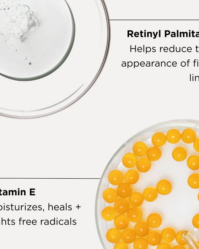 Style + Treat™ Dry Shampoo Puff is a lightweight, aerosol-free powder that absorbs excess oil to refresh hairstyles. This talc-free dry shampoo uses a compact power puff for a convenient, on-the-go root refresh.