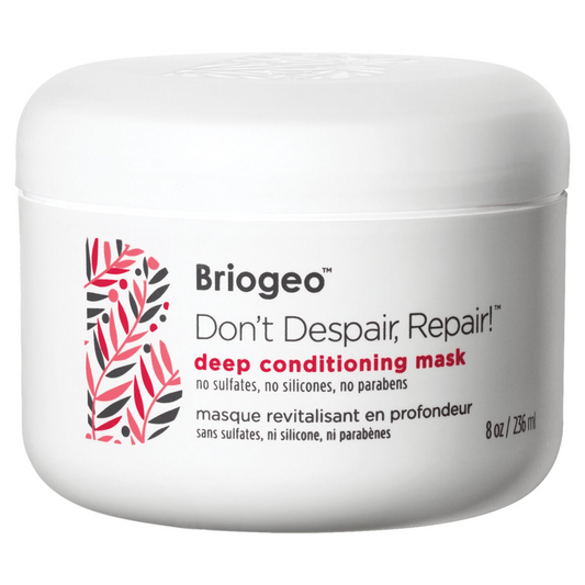 Briogeo - Don't Despair, Repair! Deep Conditioning Mask