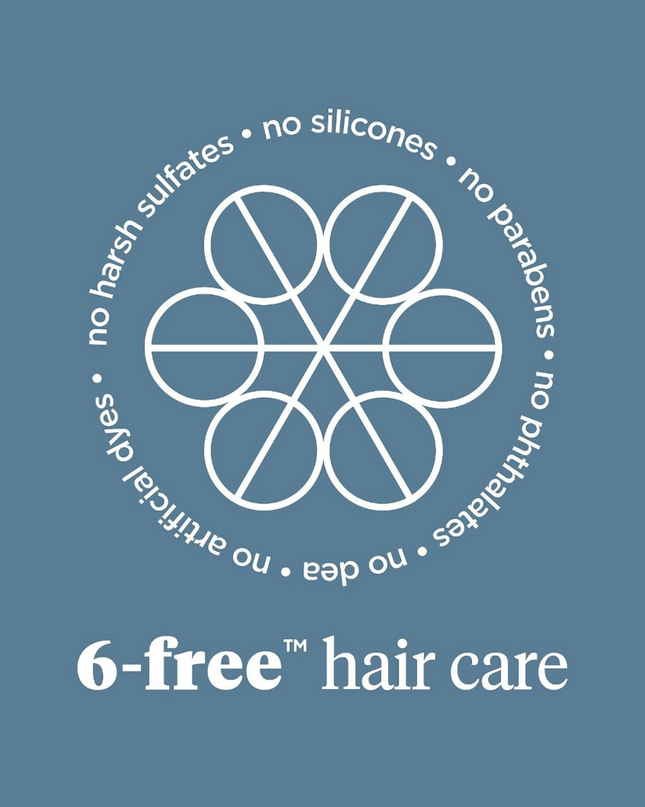 A dandruff relief shampoo that helps eliminate and prevent the recurrence of scalp itching, irritation, redness, and flaking due to dandruff, psoriasis, and seborrheic dermatitis.