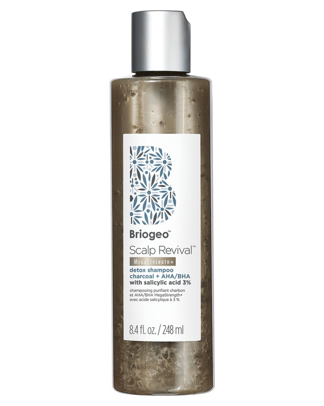 A dandruff relief shampoo that helps eliminate and prevent the recurrence of scalp itching, irritation, redness, and flaking due to dandruff, psoriasis, and seborrheic dermatitis.