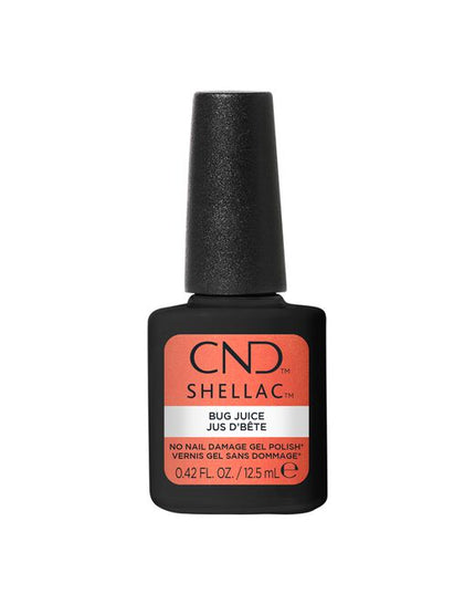 LONG-LASTING COLOR FOR ALL - Available in 150+ shades.