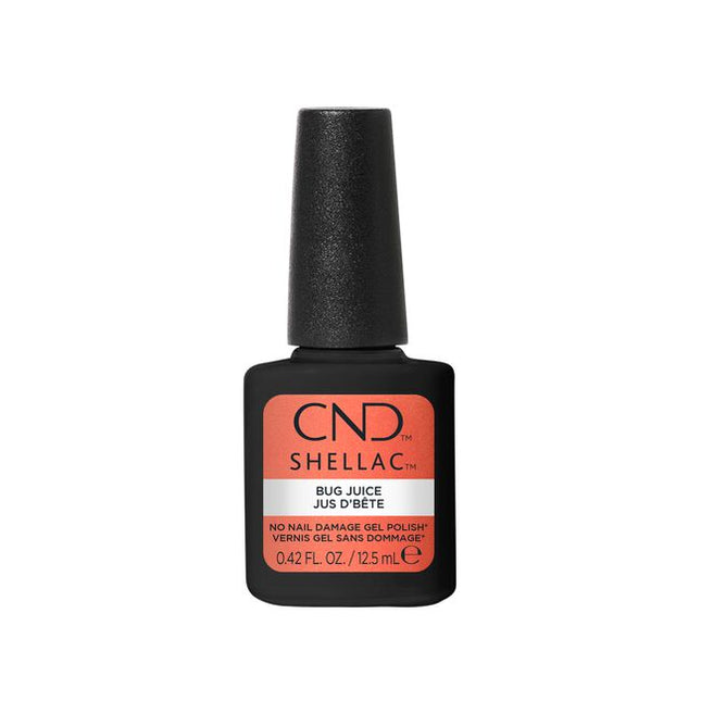LONG-LASTING COLOR FOR ALL - Available in 150+ shades.