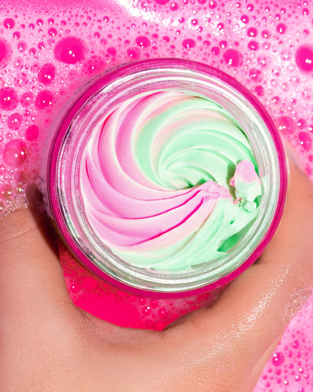 Truly - BodySculpt Firming Moisturizer