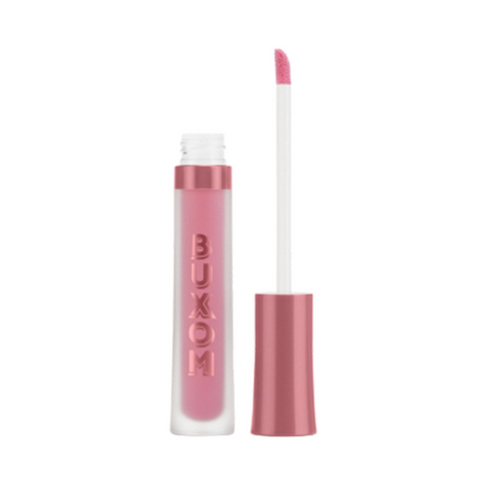 Buxom - Full-On Plumping Lip Cream - Dolly Glamortini