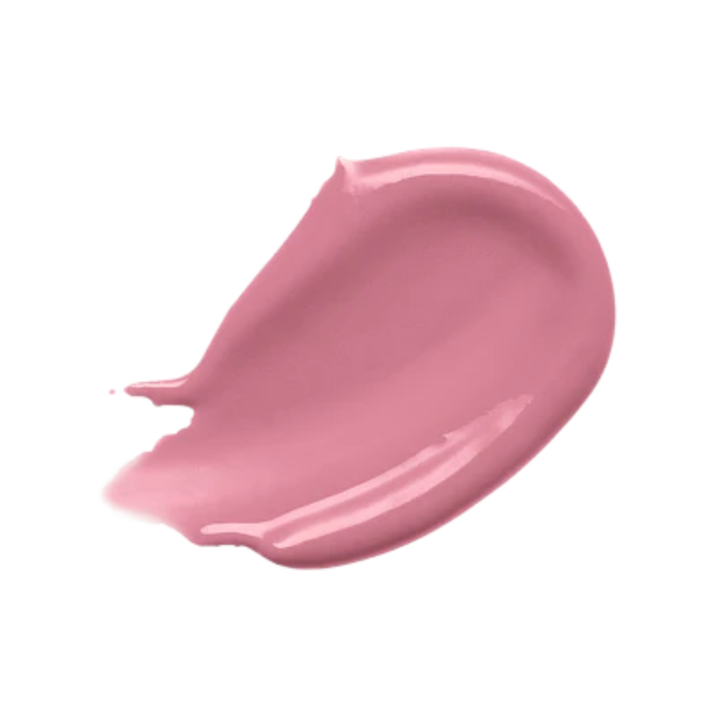 Buxom - Full-On Plumping Lip Cream - Dolly Glamortini