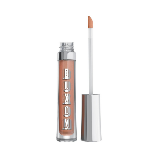 Buxom - Full-On Plumping Lip Polish Gloss - Lindsey