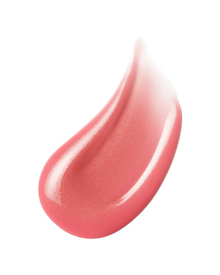 BUXOM's Full-On Plumping Lip Polish glides on with a weightless, non-sticky feel, visibly plumping the appearance of lips. Our signature peptide complex plumps, while vitamin E provides moisture for soft, luscious lips. All with a high-shine, shimmering finish and a comfortable, tantalizing tingle.